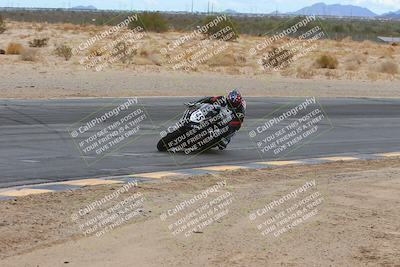 media/Feb-07-2025-CVMA Friday Practice (Fri) [[7034960ba2]]/2-Racer 2/Session 5 (Turn 10 Inside Set 1)/